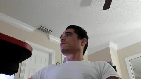 DarkGhost online show from 02-20-26, 10:49