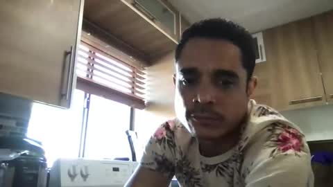 DarkGhost online show from 03-22-26, 10:02