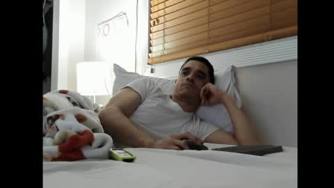 Snapshot of loving_bbw chatting on 04-04-26, 11:40 DarkGhost online show from 04-04-26, 11:40
