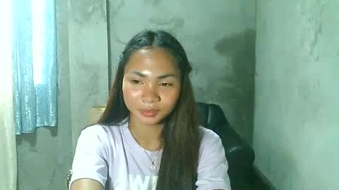 loving_rhean online show from 03-11-25, 05:27