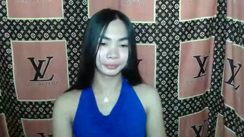 Snapshot of loving_rhean chatting on 11-24-25, 12:54 loving_rhean online show from 11-24-25, 12:54