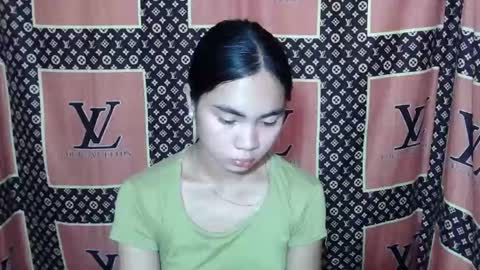 Snapshot of loving_rhean chatting on 11-27-25, 10:56 loving_rhean online show from 11-27-25, 10:56