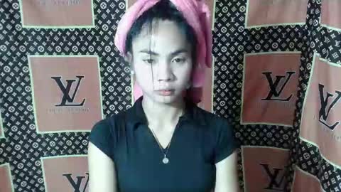 Snapshot of loving_rhean chatting on 01-06-26, 11:03 loving_rhean online show from 01-06-26, 11:03