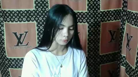 Snapshot of loving_rhean chatting on 01-08-26, 11:34 loving_rhean online show from 01-08-26, 11:34