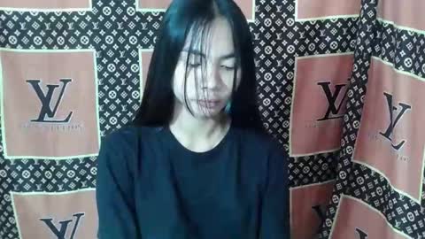 Snapshot of loving_rhean chatting on 01-11-26, 12:26 loving_rhean online show from 01-11-26, 12:26