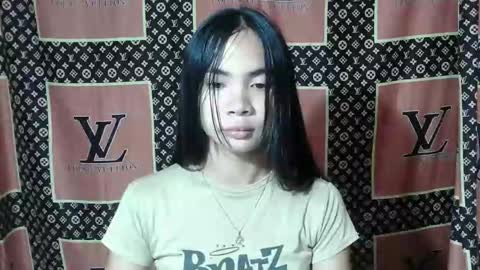 Snapshot of loving_rhean chatting on 01-13-26, 01:16 loving_rhean online show from 01-13-26, 01:16