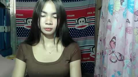 Snapshot of loving_rhean chatting on 05-09-26, 05:34 loving_rhean online show from 05-09-26, 05:34