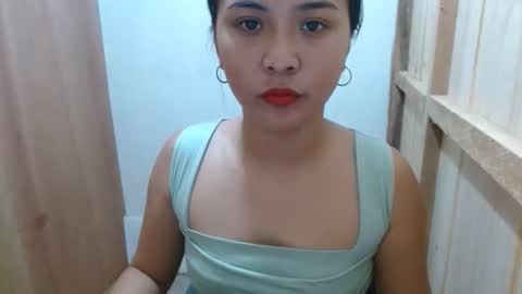 Scarlet online show from 11-20-25, 03:39