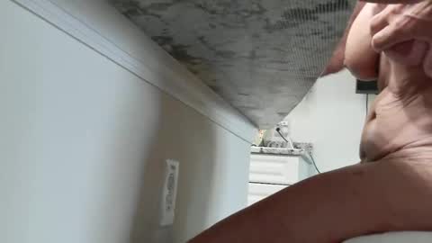 lovingcouple1969 online show from 01-11-26, 01:38