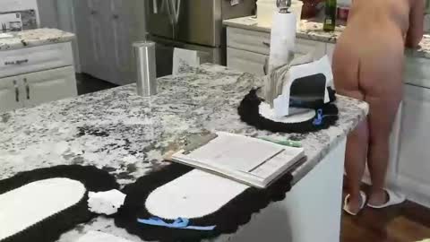 lovingcouple1969 online show from 01-31-26, 07:11