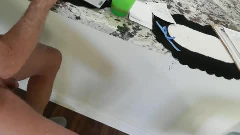 lovingcouple1969 online show from 02-01-26, 01:09