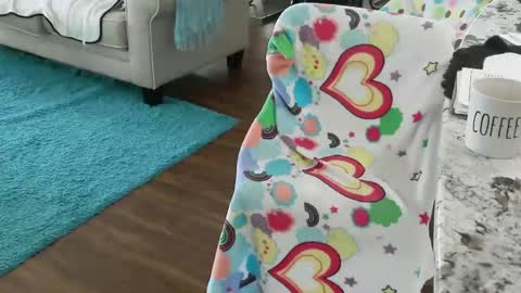 lovingcouple1969 online show from 02-17-26, 01:18