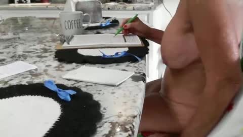 lovingcouple1969 online show from 03-23-26, 12:31