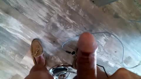 lovingcouple1969 online show from 05-06-26, 02:00