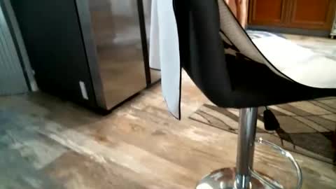 lovingcouple1969 online show from 05-30-26, 02:25