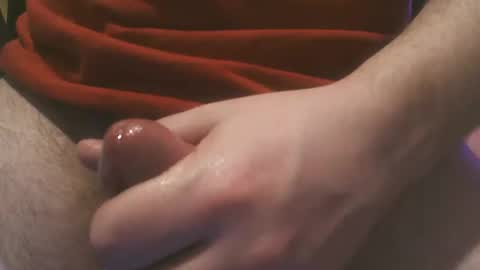 lovingfeet65 online show from 02-26-26, 12:31