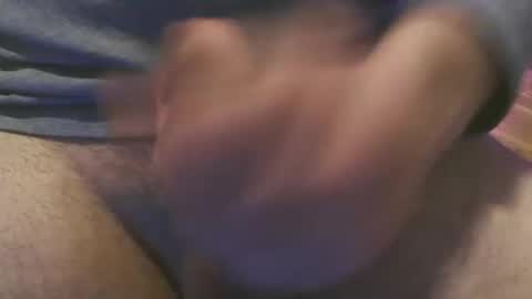 lovingfeet65 online show from 04-07-26, 12:33