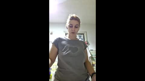 Snapshot of lovingfeetheels chatting on 03-11-26, 08:20 Antonia online show from 03-11-26, 08:20