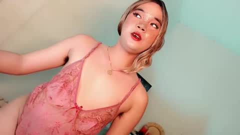 Lovingmonaru969 online show from 05-25-26, 01:06