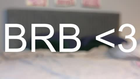 Erika online show from 03-02-26, 05:08