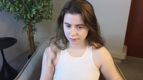 Erika online show from 03-21-26, 01:54