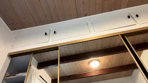 Snapshot of lovinreach chatting on 12-20-24, 10:32 lovinreach online show from 12-20-24, 10:32