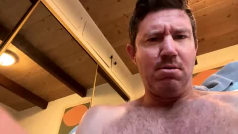 Snapshot of lovinreach chatting on 12-22-24, 04:59 lovinreach online show from 12-22-24, 04:59