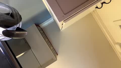 Snapshot of lovinreach chatting on 12-23-24, 05:00 lovinreach online show from 12-23-24, 05:00