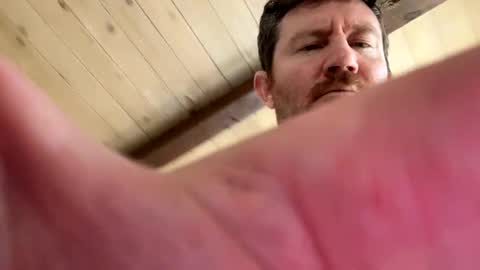 lovinreach online show from 01-10-26, 08:54