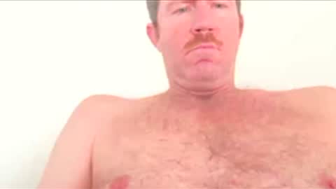 lovinreach online show from 01-12-26, 08:25