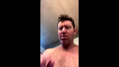 lovinreach online show from 02-02-26, 04:38