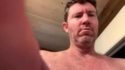 lovinreach online show from 02-07-26, 04:33