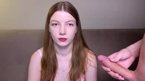 lovirss online show from 11-25-25, 02:06