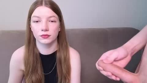 lovirss online show from 03-02-26, 04:36