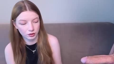 lovirss online show from 03-19-26, 09:24