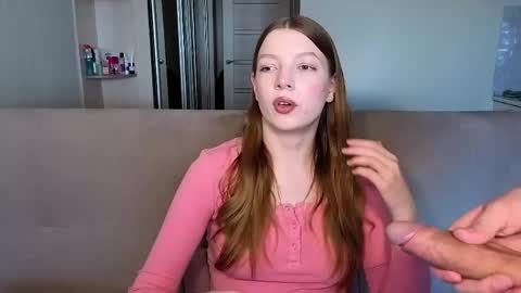 lovirss online show from 06-02-26, 08:49