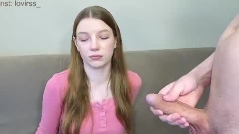 lovirss online show from 06-12-26, 11:31