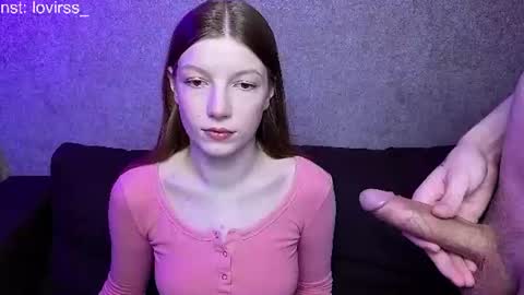 lovirss online show from 07-10-26, 01:47