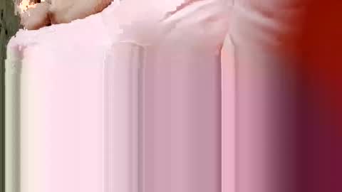 Snapshot of lovladysfeet chatting on 12-15-24, 11:20 2096512345 online show from 12-15-24, 11:20