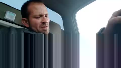 Snapshot of lovladysfeet chatting on 12-21-24, 06:55 2096512345 online show from 12-21-24, 06:55