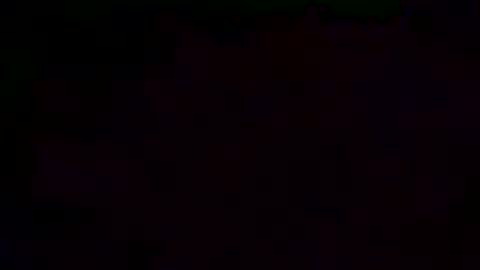 Snapshot of lovladysfeet chatting on 01-08-25, 12:15 2096512345 online show from 01-08-25, 12:15