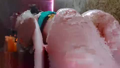 Snapshot of lovladysfeet chatting on 01-18-25, 12:02 2096512345 online show from 01-18-25, 12:02