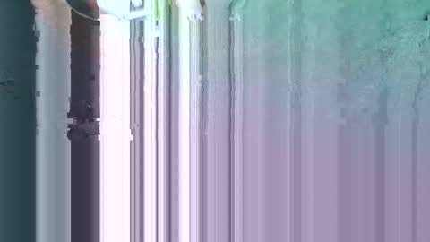 Snapshot of lovladysfeet chatting on 01-24-25, 12:42 2096512345 online show from 01-24-25, 12:42