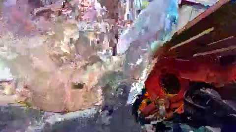 Snapshot of lovladysfeet chatting on 01-26-25, 12:26 2096512345 online show from 01-26-25, 12:26