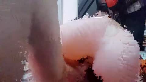 Snapshot of lovladysfeet chatting on 02-13-25, 10:11 2096512345 online show from 02-13-25, 10:11