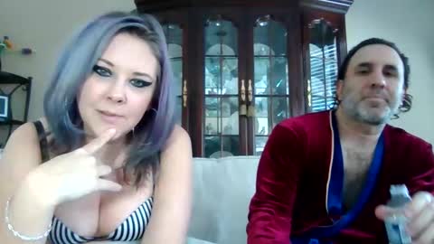 Snapshot of lovleybutwild chatting on 01-14-26, 06:24 lovleybutwild online show from 01-14-26, 06:24