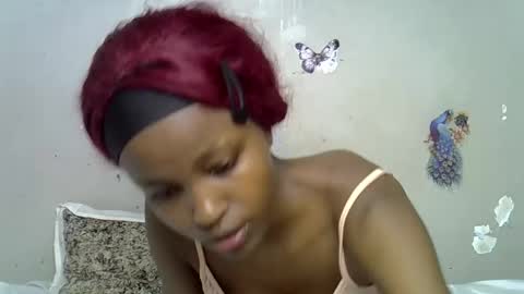 lovly_lastborn1 online show from 05-15-26, 06:37