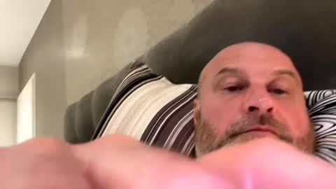 Snapshot of lovmann chatting on 11-04-25, 11:37 lovmann online show from 11-04-25, 11:37