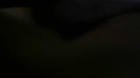 Snapshot of lovtouch chatting on 12-05-25, 08:34 lovtouch online show from 12-05-25, 08:34