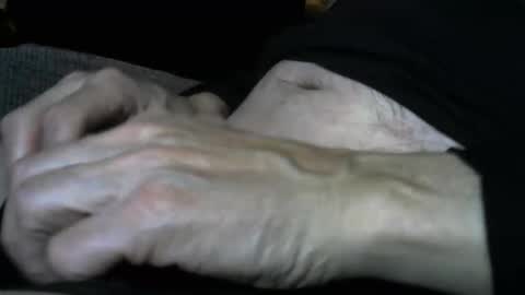 Snapshot of lovtouch chatting on 01-10-26, 05:09 lovtouch online show from 01-10-26, 05:09